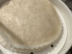 -宫燕府·京菜·烤鸭·淮扬菜(王府中心店)