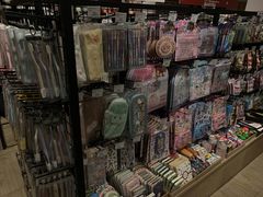 -TheGreenParty(槐房万达店)