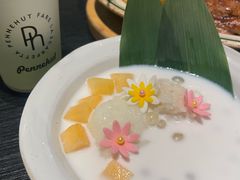 -Pennehut畔尼意面(合肥万象城店)