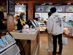 -都城快餐(中山三店)