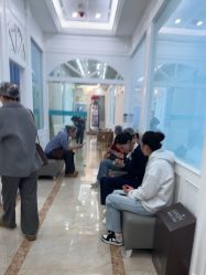 -韩辰医疗美容医院