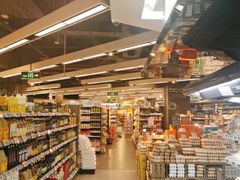 -Ole精品超市(南宁万象城店)