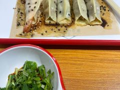 -凯德广场(西城店)