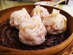 -王興記(中山路店)