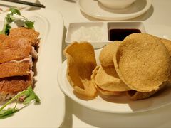 -博多新记·粤菜(复兴店)
