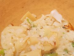 -晴空·日本料理(万象城店)