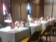 -汤城小厨•粤菜•靓汤(金融街店)