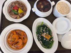 -广州安和泰医学月子会所