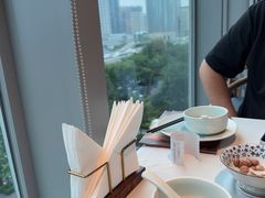 -翡翠江南(国贸商城店)