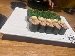 -赤稻·日式料理(禅城店)