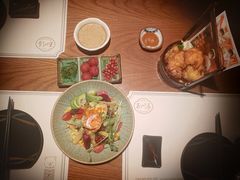 -玉川屋·深夜食堂居酒屋(柳巷店)