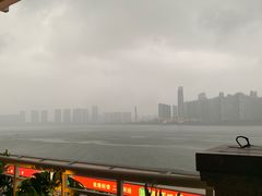 -不二·民谣音乐餐吧(长沙店)