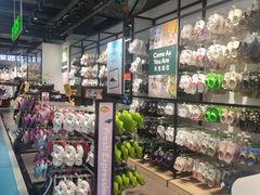 -法雅体育工厂店(皂君庙路店)