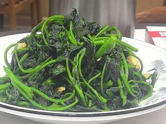 -范氏烧鸡公·甲鱼馆(郭徐岭广场店)