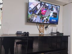 -梅纳·钢琴声乐架子鼓Mena Music(双井店)