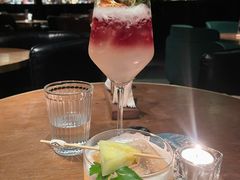 -Joy酒隐(西湖店)