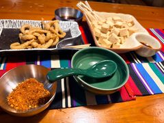 -源一咖啡馆(麒麟巷步行街店)