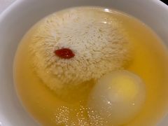 -逸道(益丰·外滩源店)