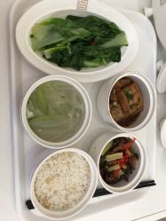 点击看大图 -美悦月子中心(财大店)