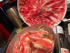 -御前十七(北京路天河城店)