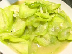 -乡野李掌柜(汉江路店)
