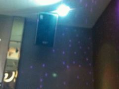 -朱古力纯K量贩式KTV(国庆中路店)