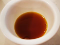 -Cafe on warm(丹霞店)