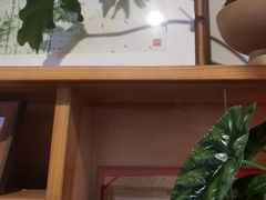 -一杯潮茶·专注潮汕茶饮(朝阳庄店)