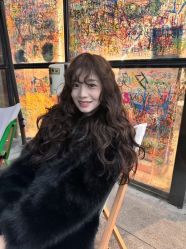 -Z.X HAIR SALON张新美业