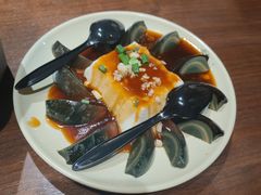 -一棠龙虾•王牌虾球(楚河汉街店)