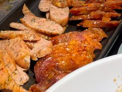 -我是那个大叔·美食研究所(新塘路店)