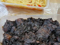 -金时代顺风大酒店(金山店)