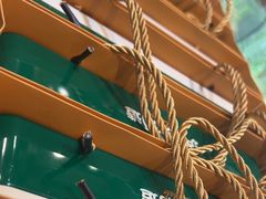 -泸溪河桃酥(长乐路店)
