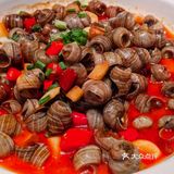 我又快乐了❗️因为发现了这家好吃的小龙虾🦞