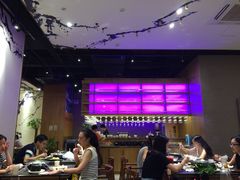 -煲宫(华润万象城店)