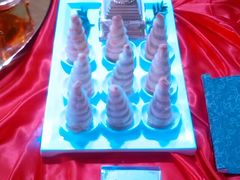-敦煌宾馆·伎乐天风味餐厅