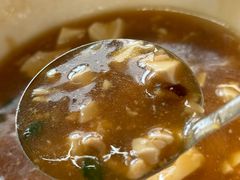 -芦茨金富饭庄·25年老字号·专做稻草鸡
