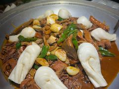 -豫丰汇河南名菜楼(武记餐饮)