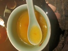 -海底捞火锅(下沙银泰百货店)