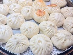 -大东北首席烤冷面(常兴路店)