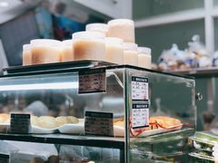 -白玉兰食品(甜云店)
