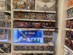 -TOYSRUS玩具反斗城(广州IGC天汇广场店)