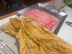 -螺大喜螺蛳粉火锅(雍和宫店)