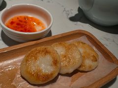 -大榕树下顺德菜(融创茂店)