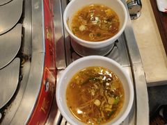 -乡党臊子面(丰庆公园店)