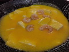 -小柒家第一锹东北菜(城关店)