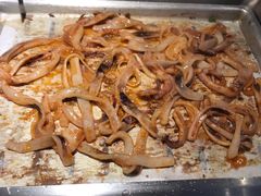 -新石器烤肉(无锡万象城店)