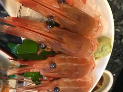 -蘭·日本料理铁板烧(碧云路店)