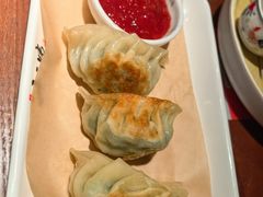 -南拳十三姨·潮汕砂锅粥(世纪金源店)