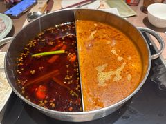 -協成海鮮火鍋(老店)